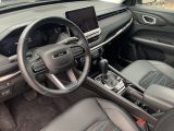 Jeep Compass bei Sportwagen.expert - Abbildung (10 / 15)
