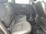 Jeep Compass bei Sportwagen.expert - Abbildung (13 / 15)
