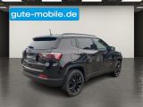Jeep Compass bei Sportwagen.expert - Abbildung (5 / 15)