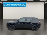 Jeep Compass bei Sportwagen.expert - Abbildung (2 / 15)
