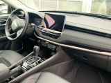 Jeep Compass bei Sportwagen.expert - Abbildung (11 / 15)