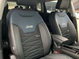 Jeep Compass bei Sportwagen.expert - Abbildung (14 / 15)