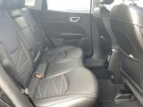 Jeep Compass bei Sportwagen.expert - Abbildung (13 / 15)
