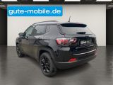 Jeep Compass bei Sportwagen.expert - Abbildung (3 / 15)