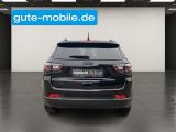 Jeep Compass bei Sportwagen.expert - Abbildung (4 / 15)