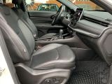 Jeep Compass bei Sportwagen.expert - Abbildung (11 / 15)