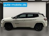 Jeep Compass bei Sportwagen.expert - Abbildung (6 / 15)