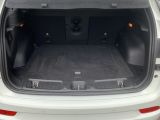 Jeep Compass bei Sportwagen.expert - Abbildung (15 / 15)
