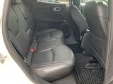 Jeep Compass bei Sportwagen.expert - Abbildung (13 / 15)