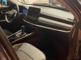 Jeep Compass bei Sportwagen.expert - Abbildung (12 / 15)