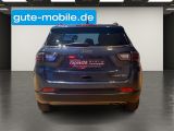 Jeep Compass bei Sportwagen.expert - Abbildung (6 / 15)