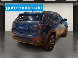 Jeep Compass bei Sportwagen.expert - Abbildung (7 / 15)