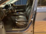 Jeep Compass bei Sportwagen.expert - Abbildung (9 / 15)