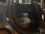Jeep Compass bei Sportwagen.expert - Abbildung (13 / 15)