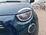 Fiat 500 bei Sportwagen.expert - Abbildung (9 / 13)