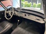 Mercedes-Benz 190 bei Sportwagen.expert - Abbildung (14 / 15)