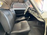 Mercedes-Benz 190 bei Sportwagen.expert - Abbildung (13 / 15)