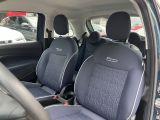 Fiat 500 bei Sportwagen.expert - Abbildung (6 / 13) Fiat 500 bei Sportwagen.expert - Abbildung (6 / 13)