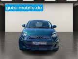 Fiat 500 bei Sportwagen.expert - Abbildung (2 / 9)