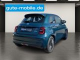 Fiat 500 bei Sportwagen.expert - Abbildung (4 / 9)