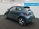 Fiat 500 bei Sportwagen.expert - Abbildung (3 / 13) Fiat 500 bei Sportwagen.expert - Abbildung (3 / 13)