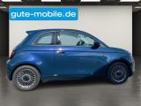 Fiat 500 bei Sportwagen.expert - Abbildung (3 / 9)