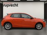 Opel Corsa bei Sportwagen.expert - Abbildung (15 / 15)