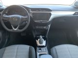 Opel Corsa bei Sportwagen.expert - Abbildung (6 / 15)