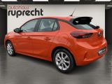 Opel Corsa bei Sportwagen.expert - Abbildung (7 / 15)