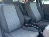 Opel Corsa bei Sportwagen.expert - Abbildung (4 / 15)