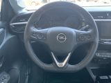 Opel Corsa bei Sportwagen.expert - Abbildung (10 / 15)