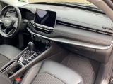 Jeep Compass bei Sportwagen.expert - Abbildung (11 / 15)