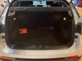 Jeep Compass bei Sportwagen.expert - Abbildung (15 / 15)