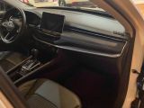 Jeep Compass bei Sportwagen.expert - Abbildung (12 / 15)