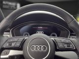 Audi A4 bei Sportwagen.expert - Abbildung (15 / 15)