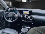 Mercedes-Benz CLA-Klasse bei Sportwagen.expert - Abbildung (13 / 15)