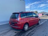 Citroen C4 bei Sportwagen.expert - Abbildung (5 / 15)