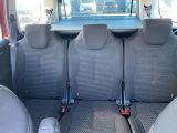 Citroen C4 bei Sportwagen.expert - Abbildung (13 / 15)