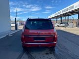 Citroen C4 bei Sportwagen.expert - Abbildung (6 / 15)