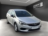 Opel Astra bei Sportwagen.expert - Abbildung (2 / 15)