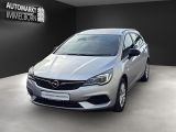 Opel Astra bei Sportwagen.expert - Abbildung (3 / 15)
