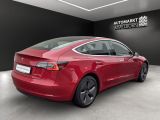 Tesla Model 3 bei Sportwagen.expert - Abbildung (8 / 15)
