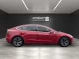 Tesla Model 3 bei Sportwagen.expert - Abbildung (11 / 15)