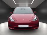Tesla Model 3 bei Sportwagen.expert - Abbildung (9 / 15)