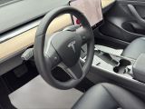Tesla Model 3 bei Sportwagen.expert - Abbildung (13 / 15)