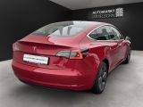 Tesla Model 3 bei Sportwagen.expert - Abbildung (7 / 15)