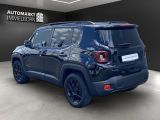 Jeep Renegade bei Sportwagen.expert - Abbildung (5 / 15)
