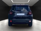 Jeep Renegade bei Sportwagen.expert - Abbildung (10 / 15)