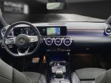 Mercedes-Benz CLA-Klasse bei Sportwagen.expert - Abbildung (13 / 15)