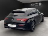 Mercedes-Benz CLA-Klasse bei Sportwagen.expert - Abbildung (7 / 15)